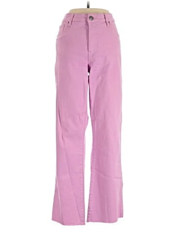 Kut from the Kloth Jeans (view 1)