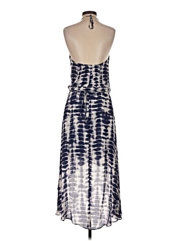 Haute Hippie Casual Dress (view 2)