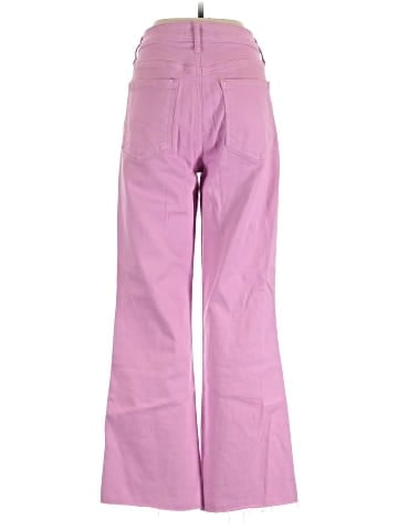 Kut from the Kloth Jeans (view 2)