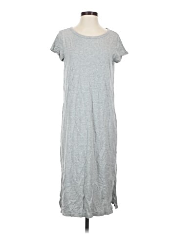 Gap Casual Dress (view 1)