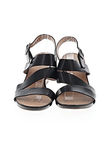 Franco Sarto Wedges (view 2)