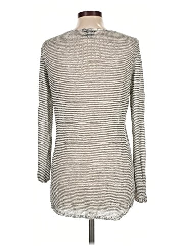 Cliche Pullover Sweater (view 2)