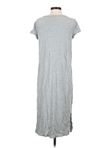 Gap Casual Dress (view 2)