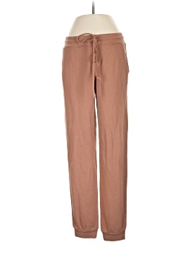 Lanston Casual Pants (view 1)
