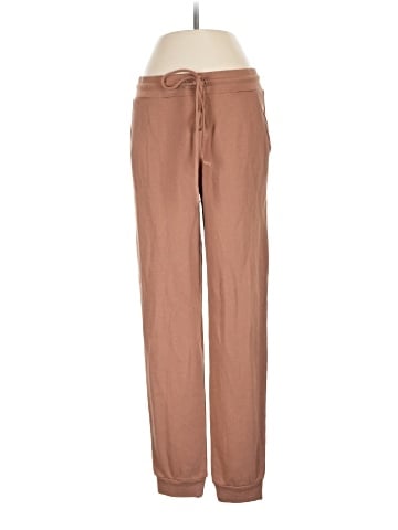 Lanston Casual Pants (view 1)