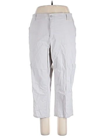 Gloria Vanderbilt Jeggings (view 1)