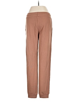 Lanston Casual Pants (view 2)
