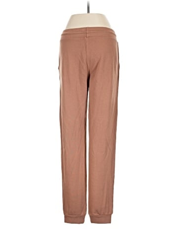 Lanston Casual Pants (view 2)