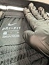 Nike Black Athletic Shorts Size S (kids) - photo 3