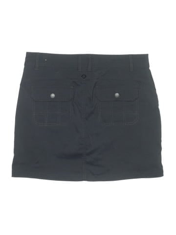 PrAna Skort (view 2)