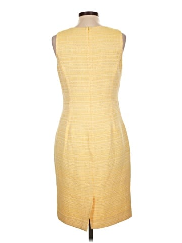 Etcetera Casual Dress (view 2)