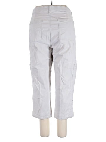 Gloria Vanderbilt Jeggings (view 2)