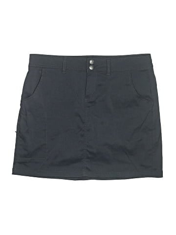 PrAna Skort (view 1)