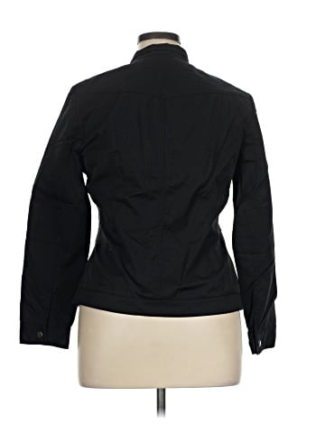 Coldwater Creek Jacket (view 2)