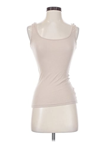 James Perse Sleeveless Top (view 1)