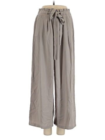 Adrianna Papell Casual Pants (view 1)