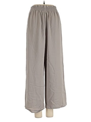 Adrianna Papell Casual Pants (view 2)