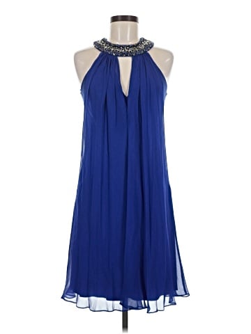 Marc Bouwer Cocktail Dress (view 1)