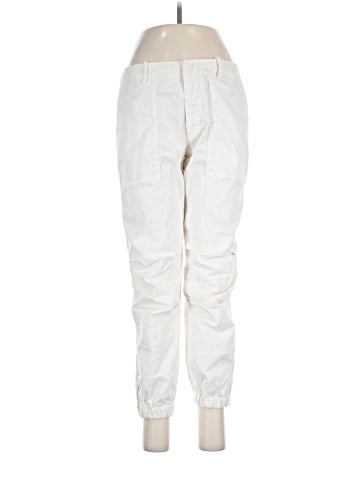 Nili Lotan Cargo Pants (view 1)