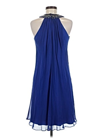 Marc Bouwer Cocktail Dress (view 2)
