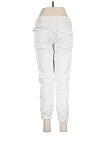 Nili Lotan Cargo Pants (view 2)