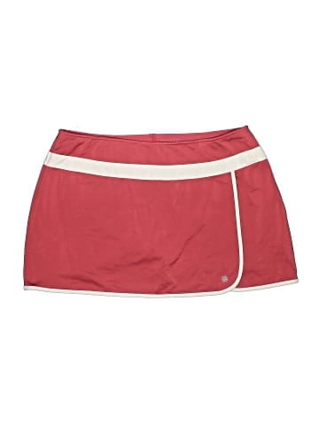 Athleta Active Skort (view 1)