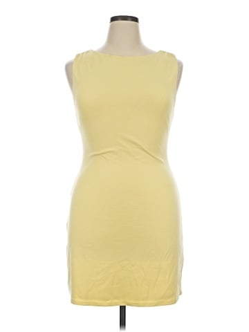 Lovers + Friends Casual Dress (view 1)