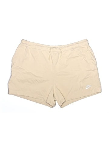 Nike Athletic Shorts (view 1)