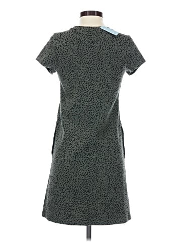 Ann Taylor LOFT Casual Dress (view 2)
