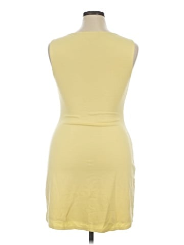 Lovers + Friends Casual Dress (view 2)