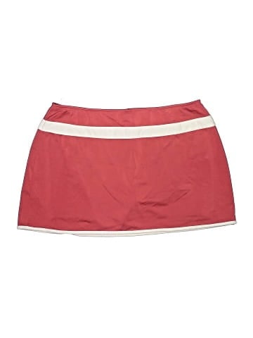 Athleta Active Skort (view 2)