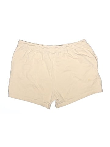 Nike Athletic Shorts (view 2)