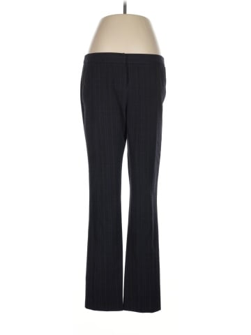 Amanda + Chelsea Dress Pants (view 1)