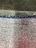 Amazon Essentials Blue Casual Dress Size 2X - photo 7