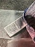 Amazon Essentials Blue Casual Dress Size 2X - photo 8