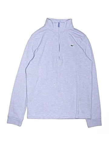 Vineyard Vines Sweatshirt (view 1)