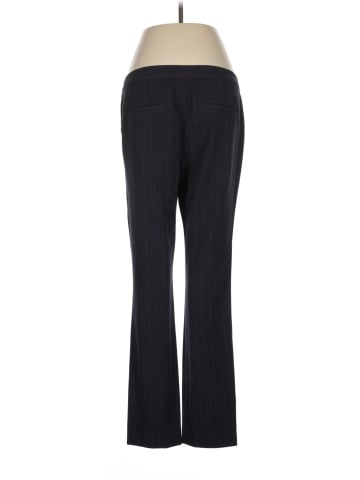 Amanda + Chelsea Dress Pants (view 2)