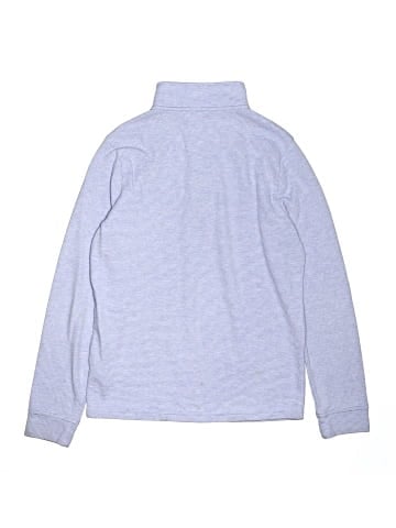 Vineyard Vines Sweatshirt (view 2)