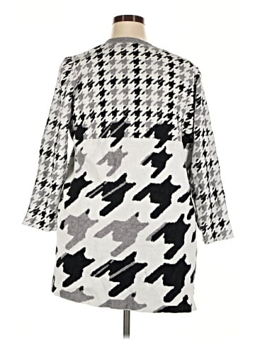 Joseph A. Cardigan (view 2)