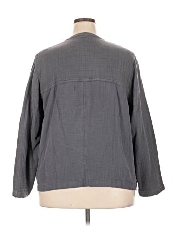 J.Jill Jacket (view 2)