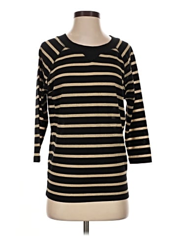 Club Monaco Pullover Sweater (view 1)