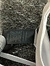 Express 100% Polyester Gray Sleeveless Top Size S - photo 8
