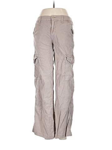 American Eagle Outfitters Cargo Pants (view 1)
