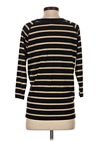Club Monaco Pullover Sweater (view 2)