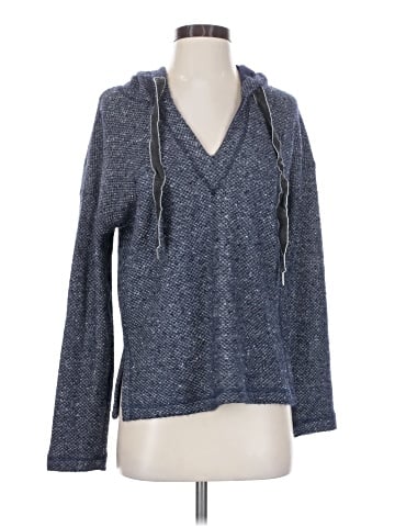 Splendid Pullover Sweater (view 1)