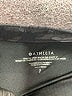 Athleta Camo Black Athletic Shorts Size S - photo 3