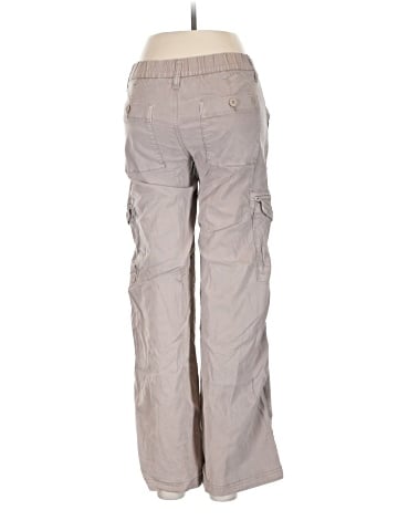 American Eagle Outfitters Cargo Pants (view 2)