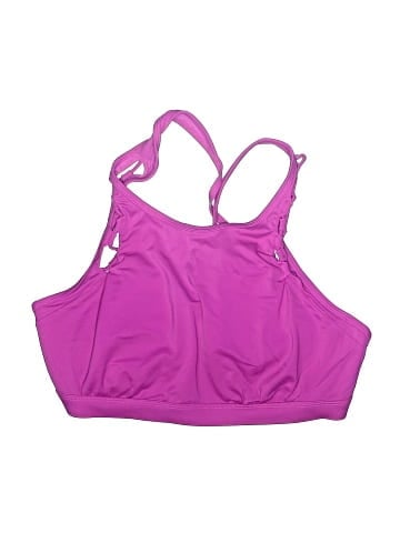 Athleta Swimsuit Top (view 1)