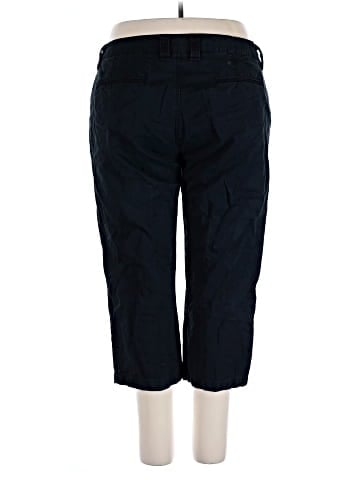 Caribbean Joe Casual Pants (view 2)