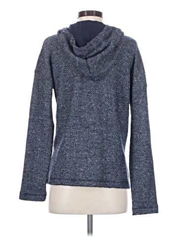 Splendid Pullover Sweater (view 2)